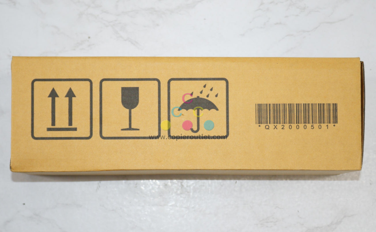 OEM Canon IP Pro-2000,Pro-4000,Pro-6000 Maintenance Cartridge 1156C002AB MC-30