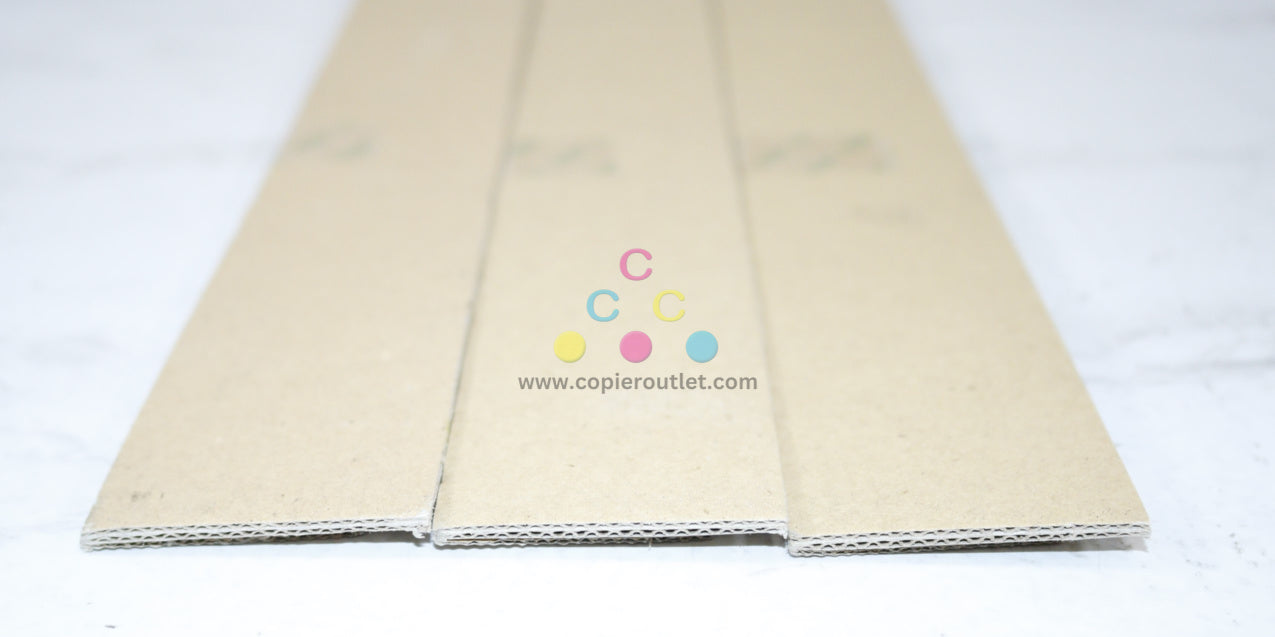 3 New OEM Ricoh 1050,1060,2051,2051SP Charge Corona Grid A0962060, A096-2060