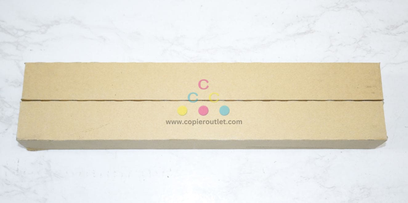 2 OEM Ricoh AFICIO 1050,1060,1075,1085 Drum Cleaning Brush B247-2330 (B2472330)