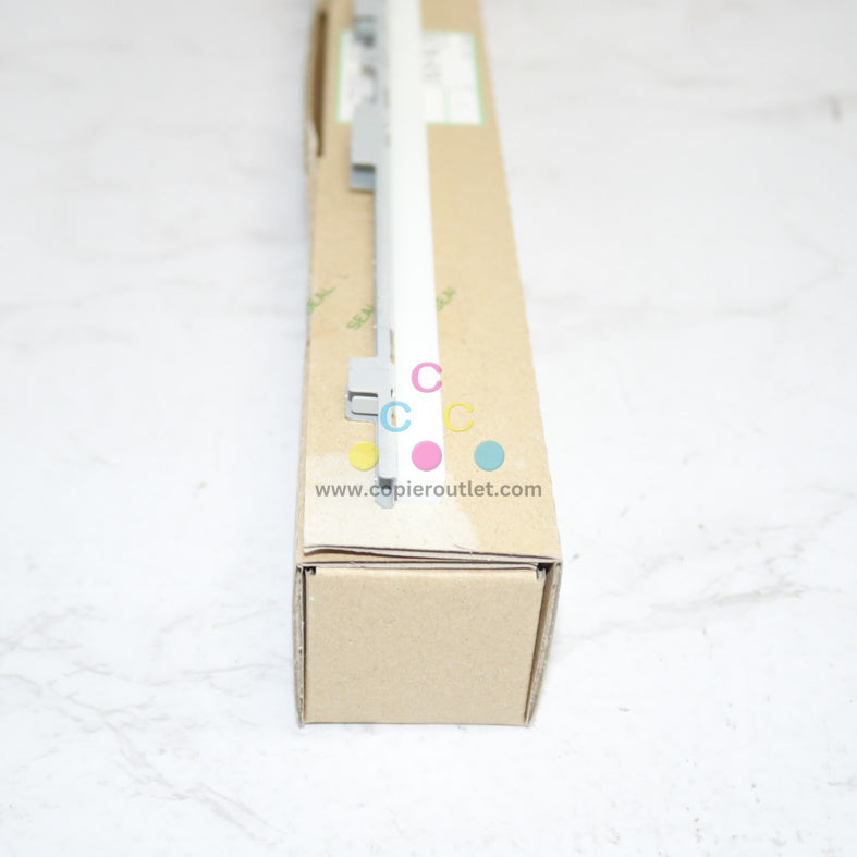 New Open OEM Ricoh Pro 8100EX,C900 Transfer Roller Coating Bar G178-6767 (G1786767)