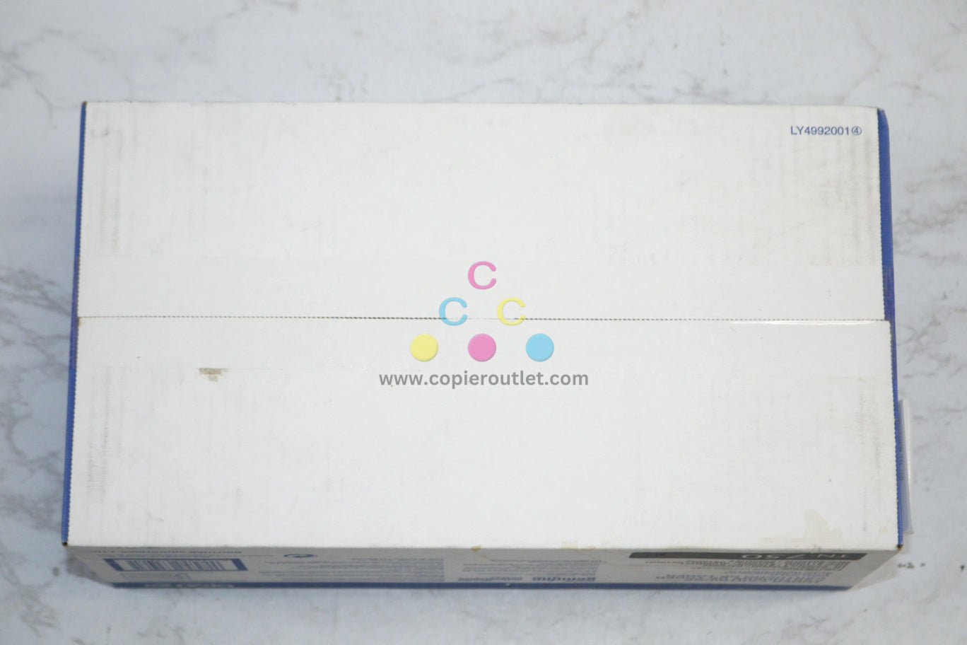 OEM Brothe HL-5540D,6180DW,DCP-8110DN,8950DWT Black Toner TN750 (TN-750)