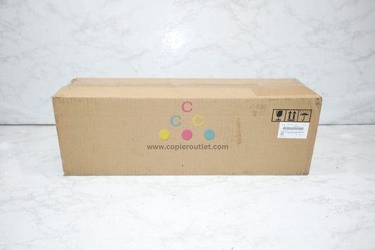 New Genuine Xerox 848K92844 Developer Housing D136 series printers Same Day Ship