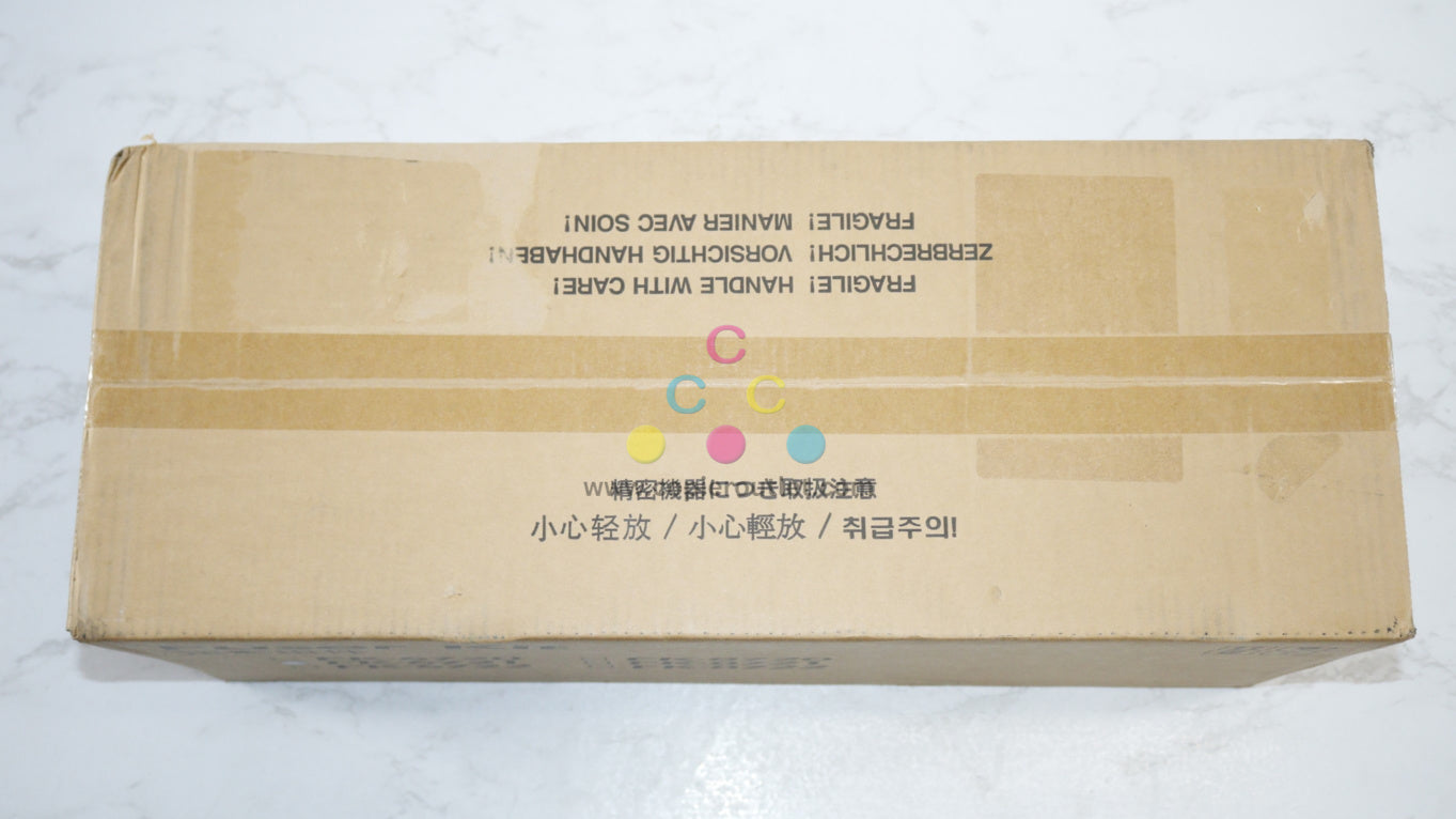 OEM Kyocera TASKalfa/Copystar 7002i, 8002i Fuser Kit FK-6721, FK6721(302NJ93050)