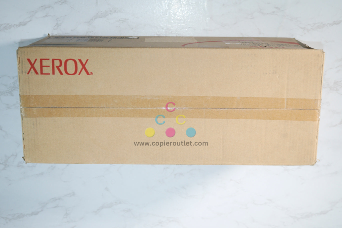 OEM Xerox DocuColor 240,242,250,252, WC7655,7665,7675 Fuser Assembly 008R12988