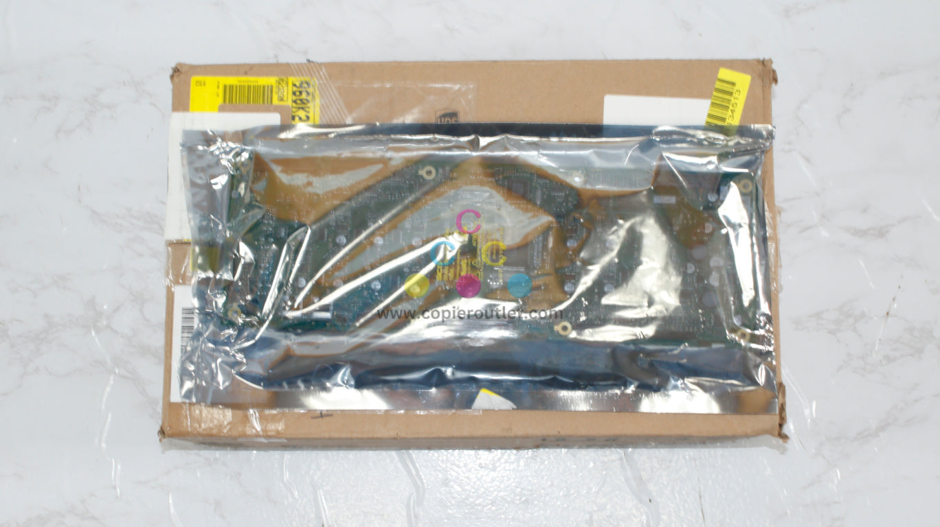 Open Box OEM Xerox PWBA-RCB CONTROL 960K21784, Same Day Shipping!!