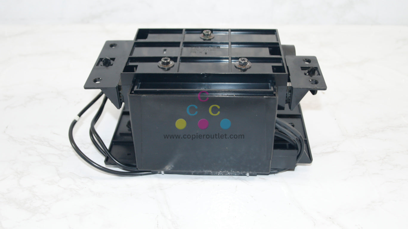 Open OEM Xerox Supt Assembly Blower 622S01859, Same Day Shipping!!