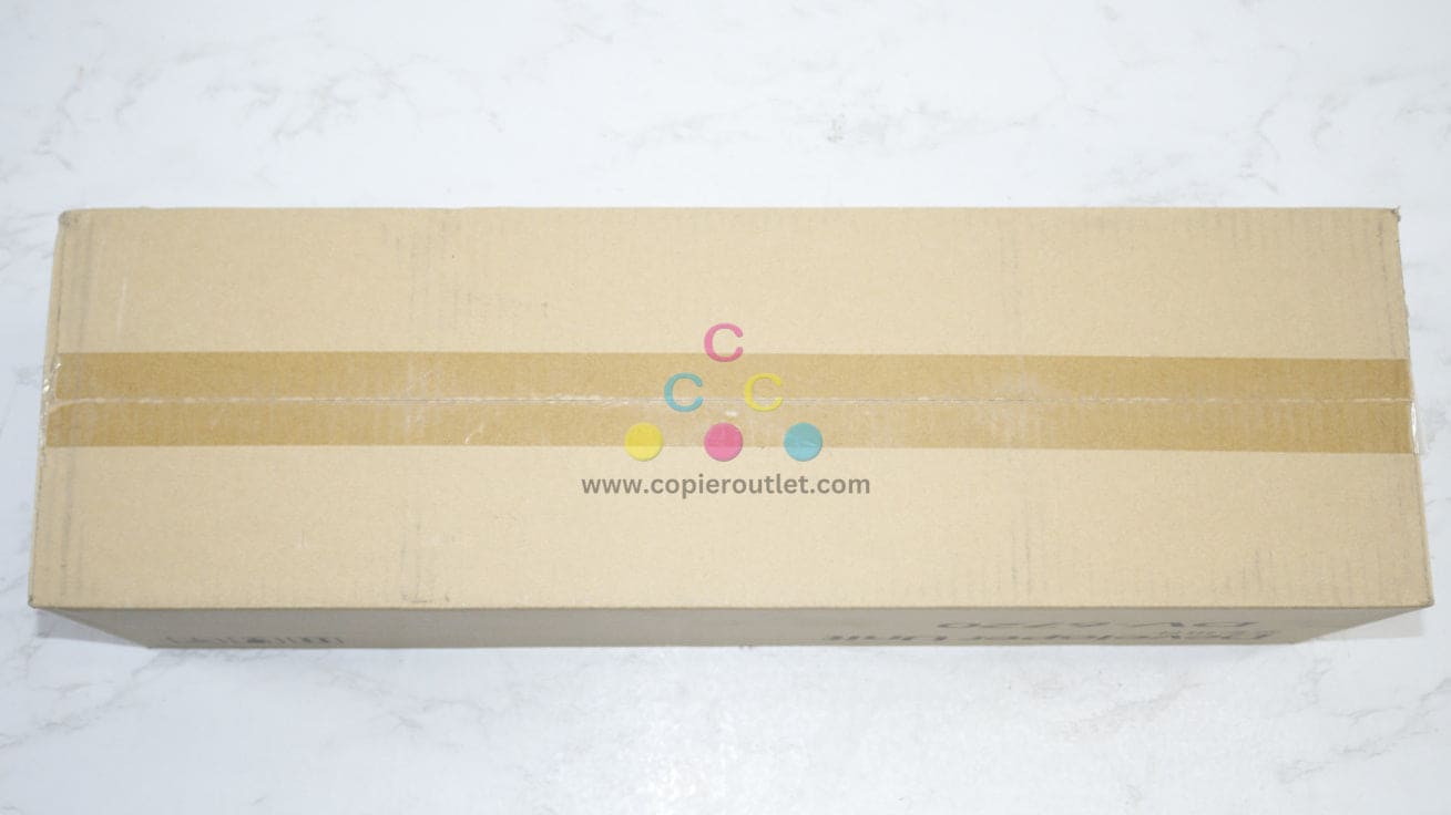 Open OEM Kyocera TASKalfa 7002i,8002i Developer Unit DV-6720,DV6720, 302NJ93012