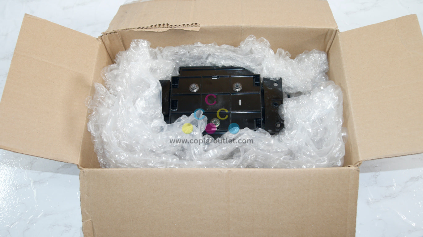 Open OEM Xerox Supt Assembly Blower 622S01859, Same Day Shipping!!