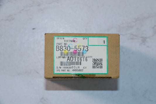 New Genuine Ricoh Part B830-5573 B8305573 Same Day Ship