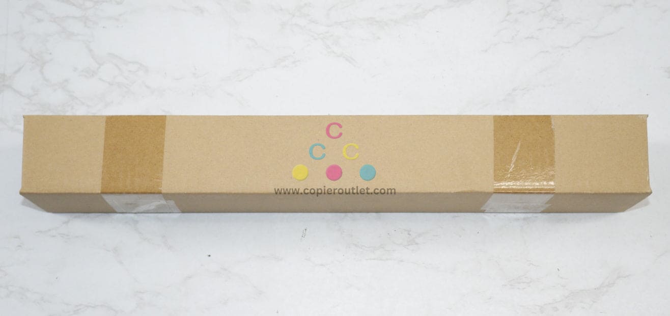 OEM Konica Minolta BH552,654 2nd Transfer Roller Assy A0P0R71911, A0P0-R719-11