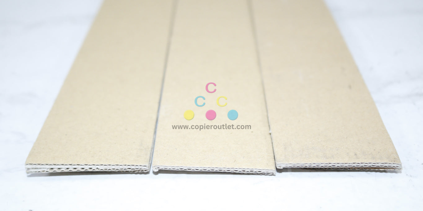 3 New OEM Ricoh 1050,1060,2051,2051SP Charge Corona Grid A0962060, A096-2060