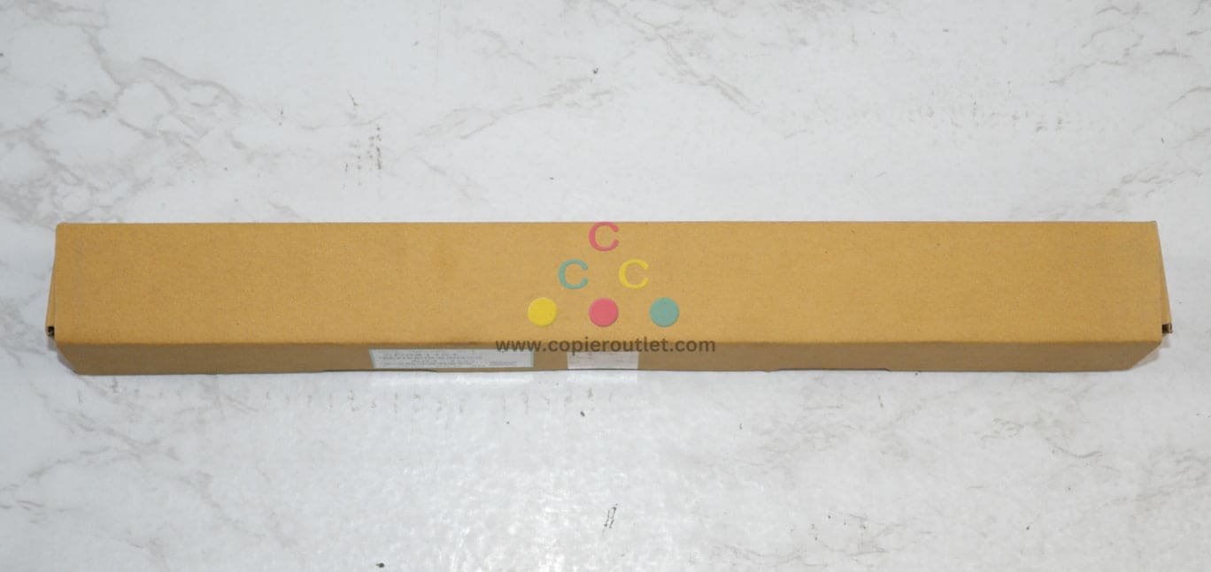 New OEM Ricoh 3054SP,3555SP,4055SP Drum Cleaning Blade AD041161 (AD041162)