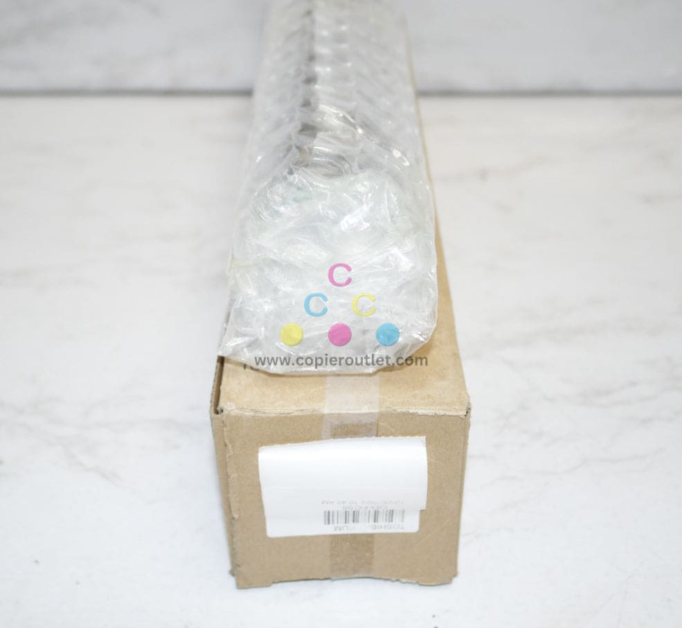 Open OEM Toshiba eSTUDIO FC-5520C,6520C,6530C Drum Unit OD-FC55, 6LH1694620