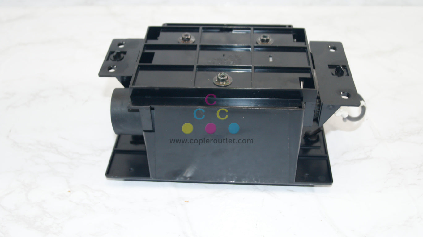 Open OEM Xerox Supt Assembly Blower 622S01859, Same Day Shipping!!