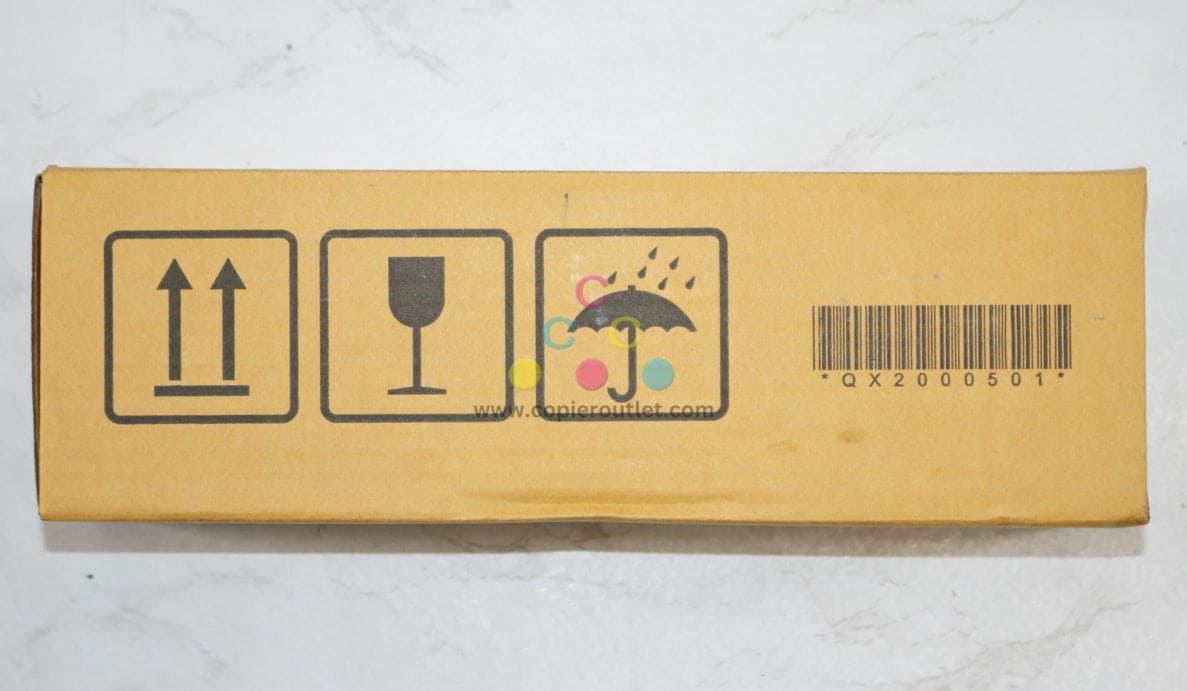 OEM Canon IP Pro-2000,Pro-4000,Pro-6000 Maintenance Cartridge 1156C002AB MC-30