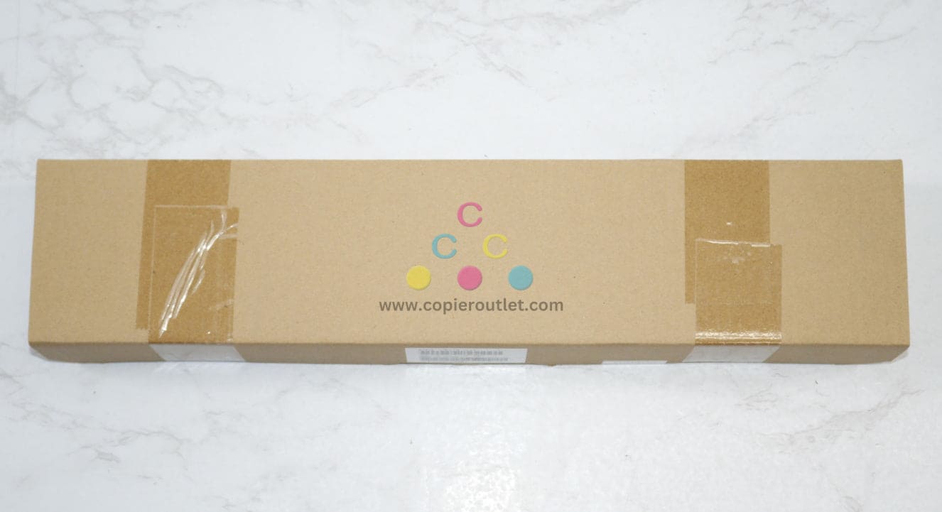 OEM Konica Minolta BH552,654 2nd Transfer Roller Assy A0P0R71911, A0P0-R719-11