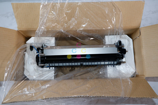 Xerox DocuColor 700 700i 770 2nd BTR Assembly 059K78322 same day shipping