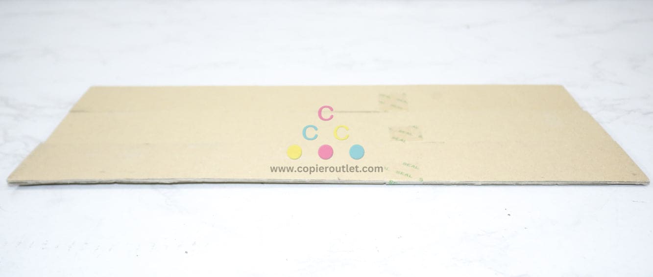 3 New OEM Ricoh 1050,1060,2051,2051SP Charge Corona Grid A0962060, A096-2060