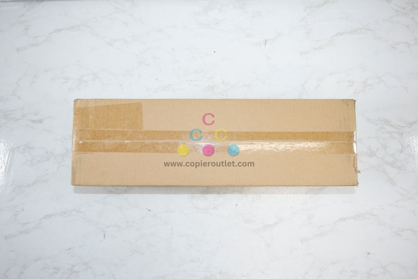 New Genuine Xerox 848K92844 Developer Housing D136 series printers Same Day Ship