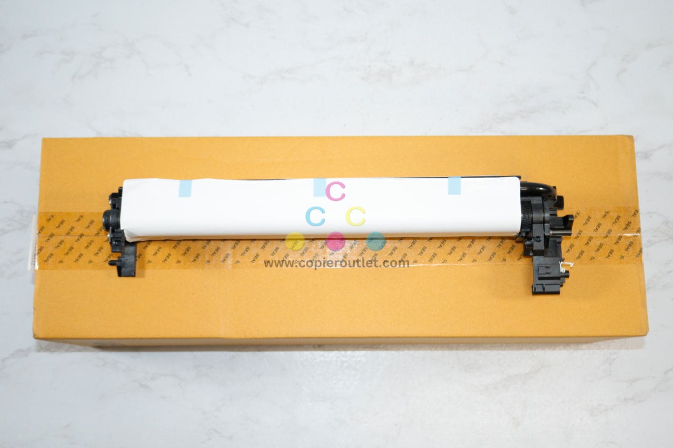 New Open OEM Ricoh MP C3004,C3504 Black Drum Unit D2392245(D2392242)!!
