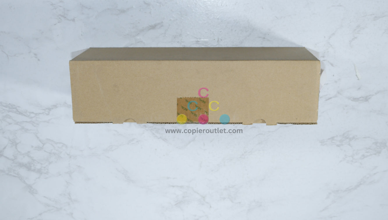 New OEM Ricoh Aficio 1515,DMS415,LD015,3515 Toner Supply Unit B129-3021, B1293021