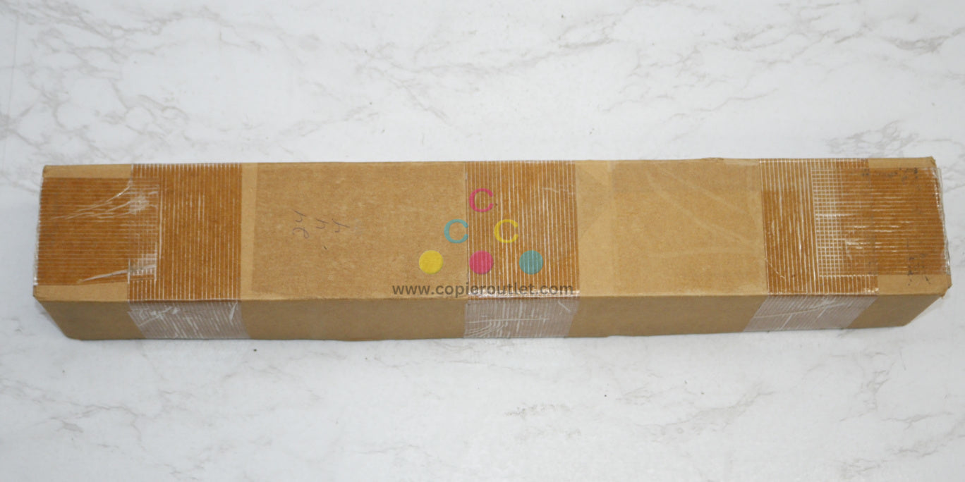 OEM 2:1 Square Die For Rhin-O-Tuff HD 7000/ WP7000 HD14" ONYX 04WP21SQU