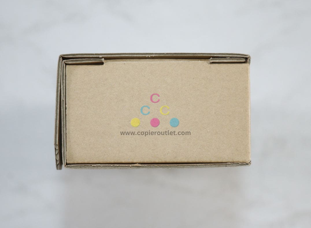 OEM Konica Minolta BH552,654 2nd Transfer Roller Assy A0P0R71911, A0P0-R719-11