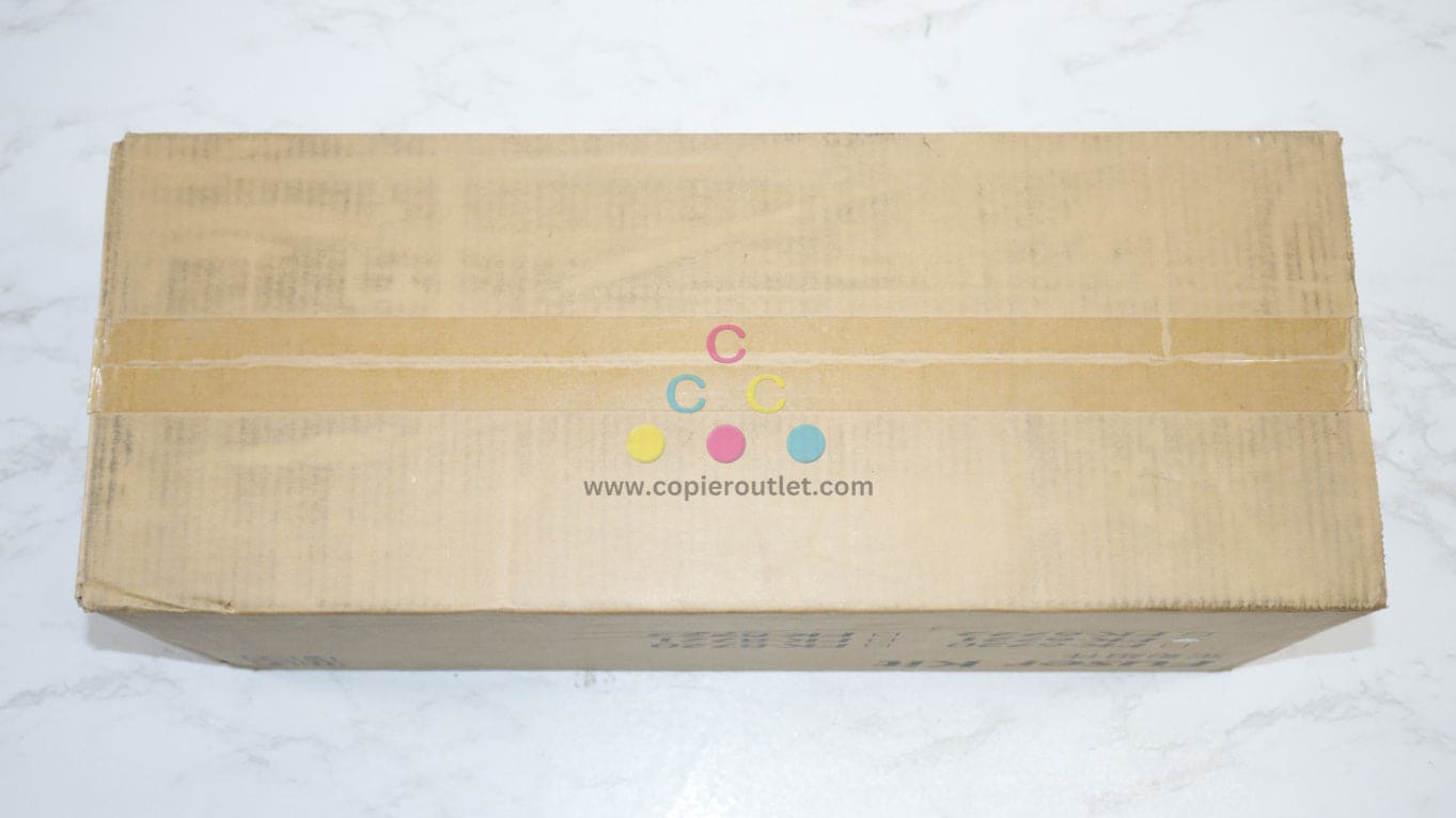 OEM Kyocera TASKalfa/Copystar 7002i, 8002i Fuser Kit FK-6721, FK6721(302NJ93050)
