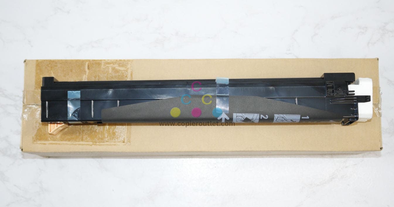 New Open OEM Xerox Phaser 7500, 7500DN Imaging Unit 108R00861 Same Day Ship