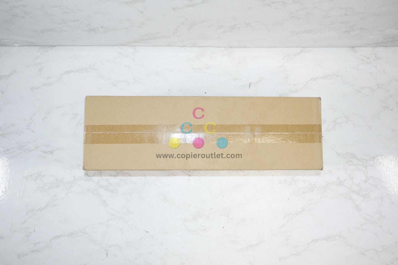 New Genuine Xerox 848K92844 Developer Housing D136 series printers Same Day Ship