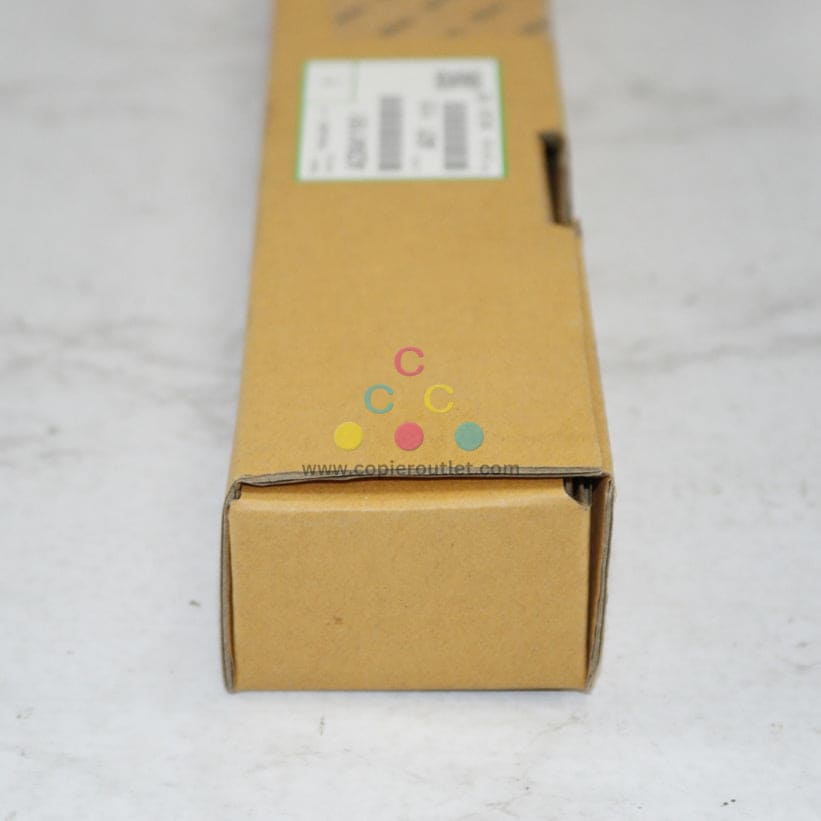 New OEM Ricoh 3054SP,3555SP,4055SP Drum Cleaning Blade AD041161 (AD041162)