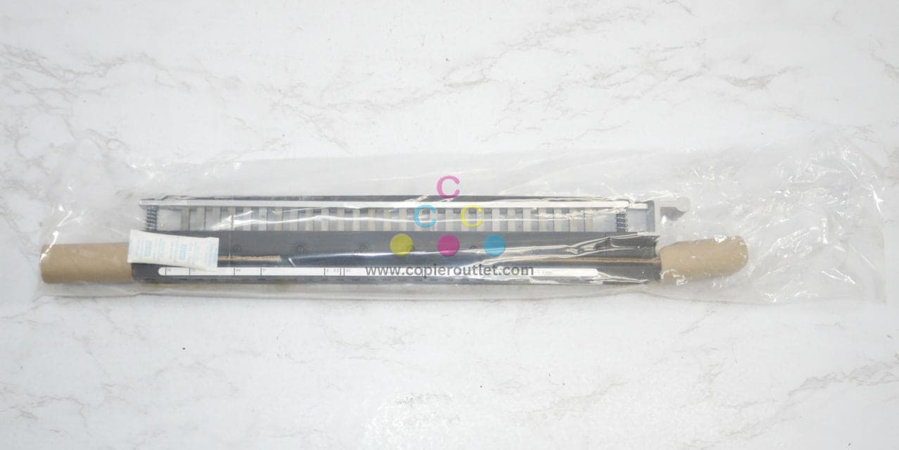 OEM 2:1 Square Die For Rhin-O-Tuff HD 7000/ WP7000 HD14" ONYX 04WP21SQU