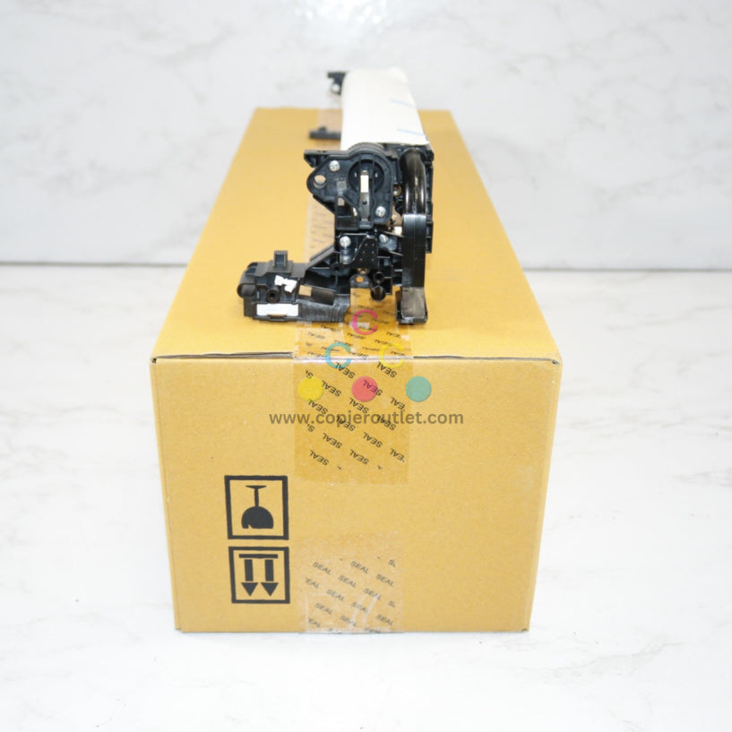 New Open OEM Ricoh MP C3004,C3504 Black Drum Unit D2392245(D2392242)!!