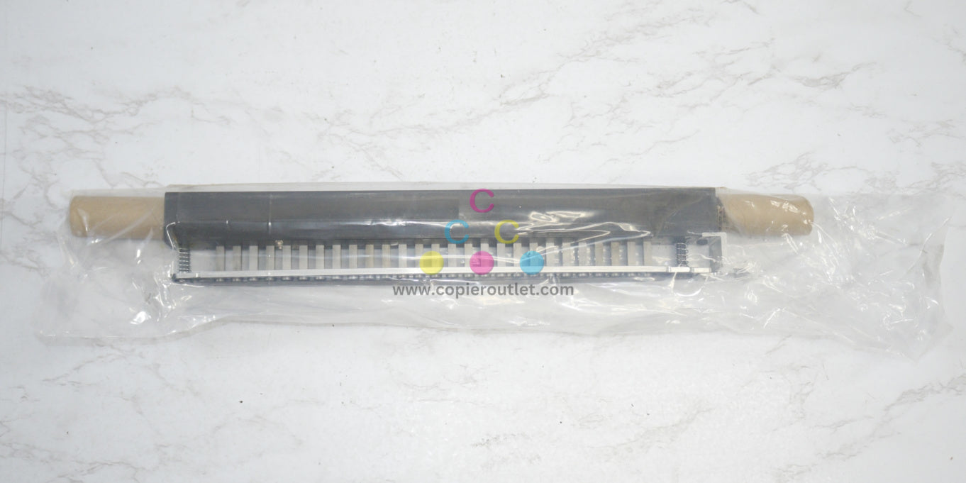 OEM 2:1 Square Die For Rhin-O-Tuff HD 7000/ WP7000 HD14" ONYX 04WP21SQU