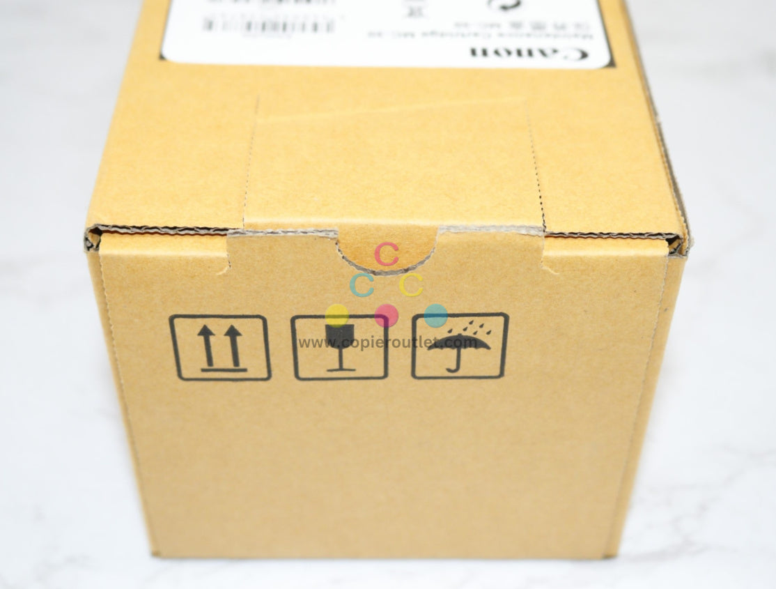 OEM Canon IP Pro-2000,Pro-4000,Pro-6000 Maintenance Cartridge 1156C002AB MC-30