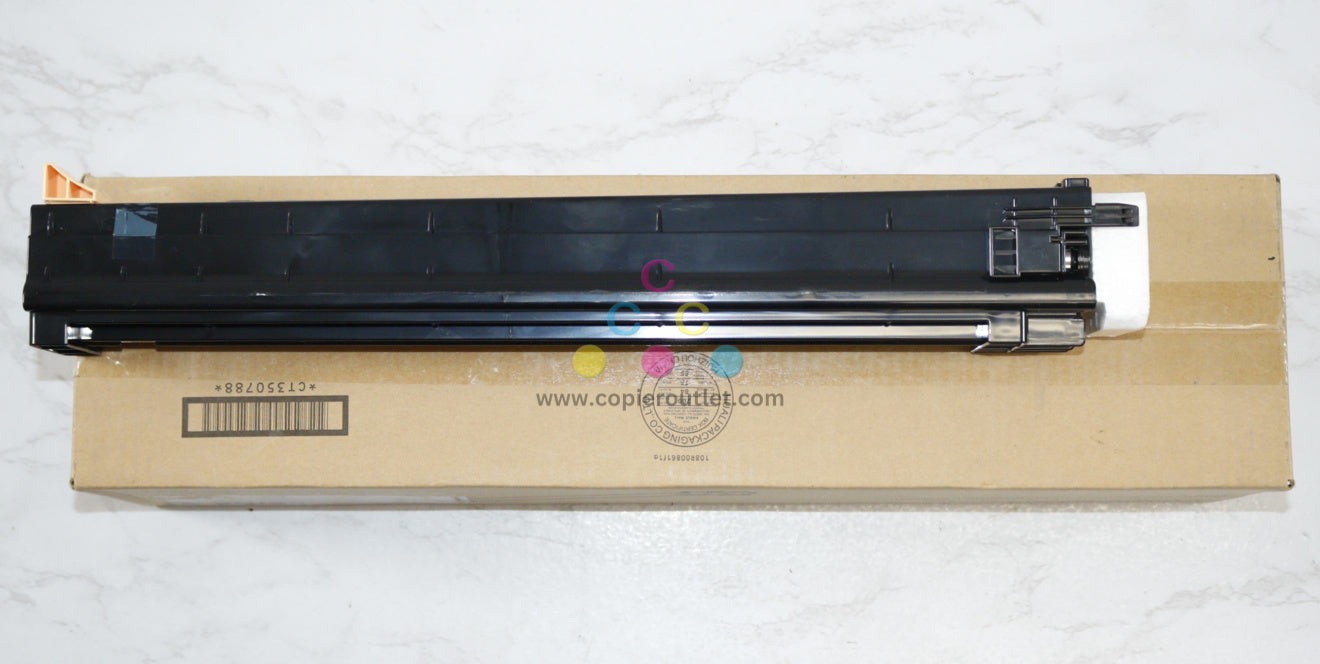 New Open OEM Xerox Phaser 7500, 7500DN Imaging Unit 108R00861 Same Day Ship