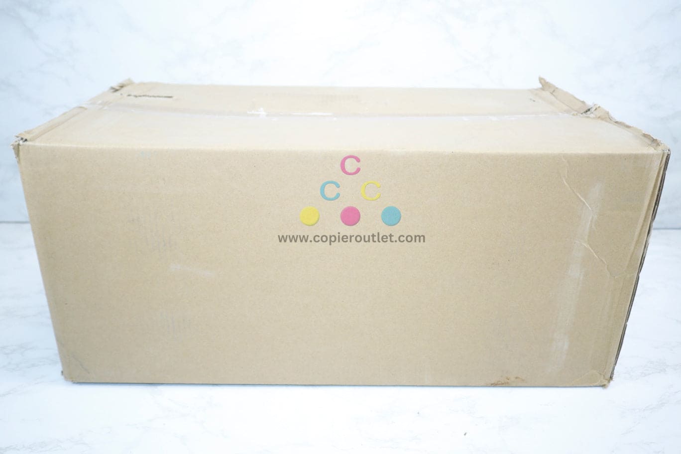 OEM Konica Minolta Bizhub 552,652,C452 Fusing Unit A0P0-R733-66(A0P0R73366) 120V