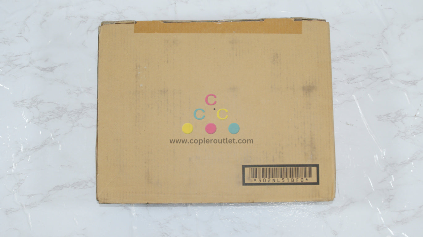 OEM Kyocera TK-7207 (T02NL0USJ) Toner Kit For TASKalfa 3510i/3511i Same Day Shipping