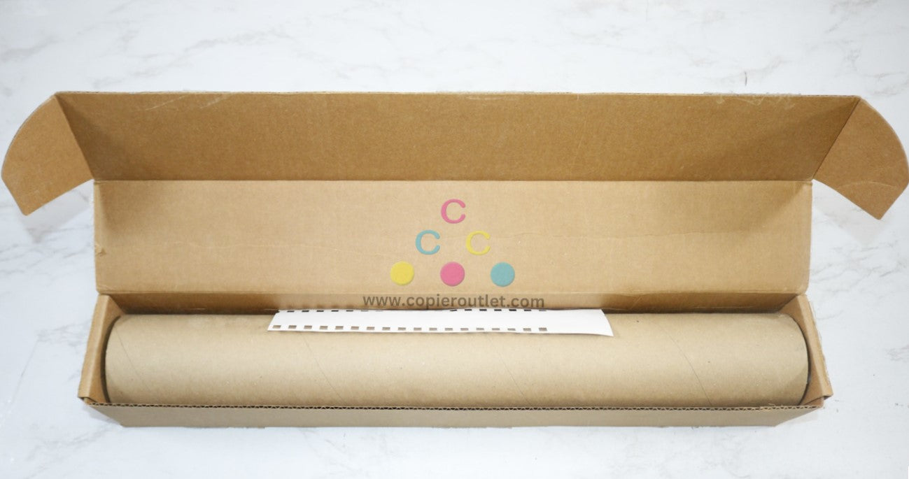 OEM 2:1 Square Die For Rhin-O-Tuff HD 7000/ WP7000 HD14" ONYX 04WP21SQU