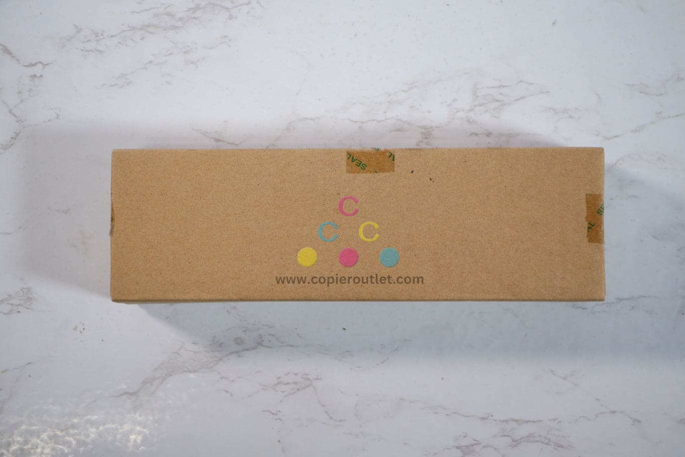 For RICOH Aficio MPC3001 C3501 C3002 C3502 C4501 For RICOH Aficio MPC3001 C3501 C3002 C3502 C4501
