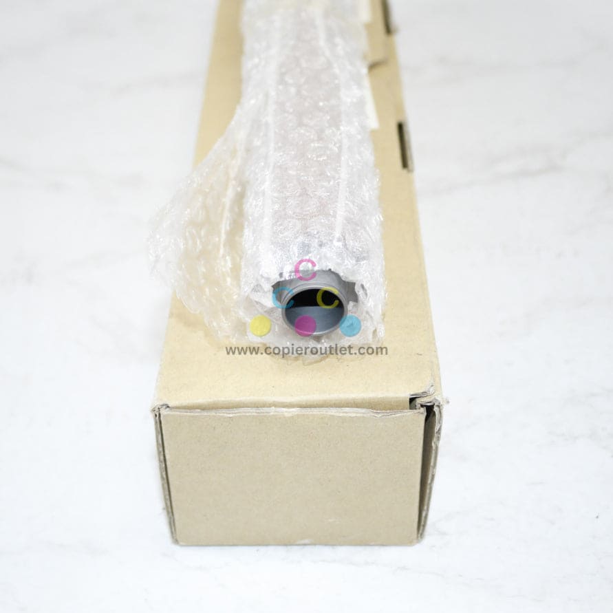 OEM Sharp MX-2600N,3100N,5000N Lower Fuser Heat Roller NROLM1749FCZZ, 5722873115