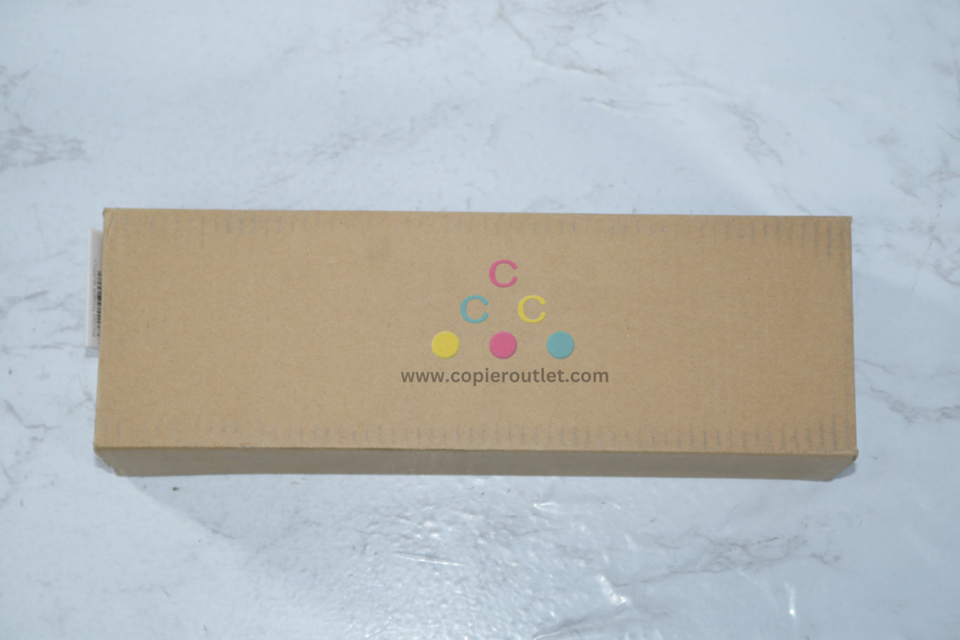 New OEM Ricoh Aficio 1515,DMS415,LD015,3515 Toner Supply Unit B129-3021, B1293021