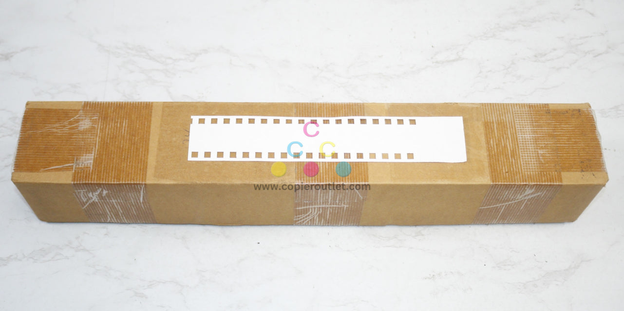 OEM 2:1 Square Die For Rhin-O-Tuff HD 7000/ WP7000 HD14" ONYX 04WP21SQU