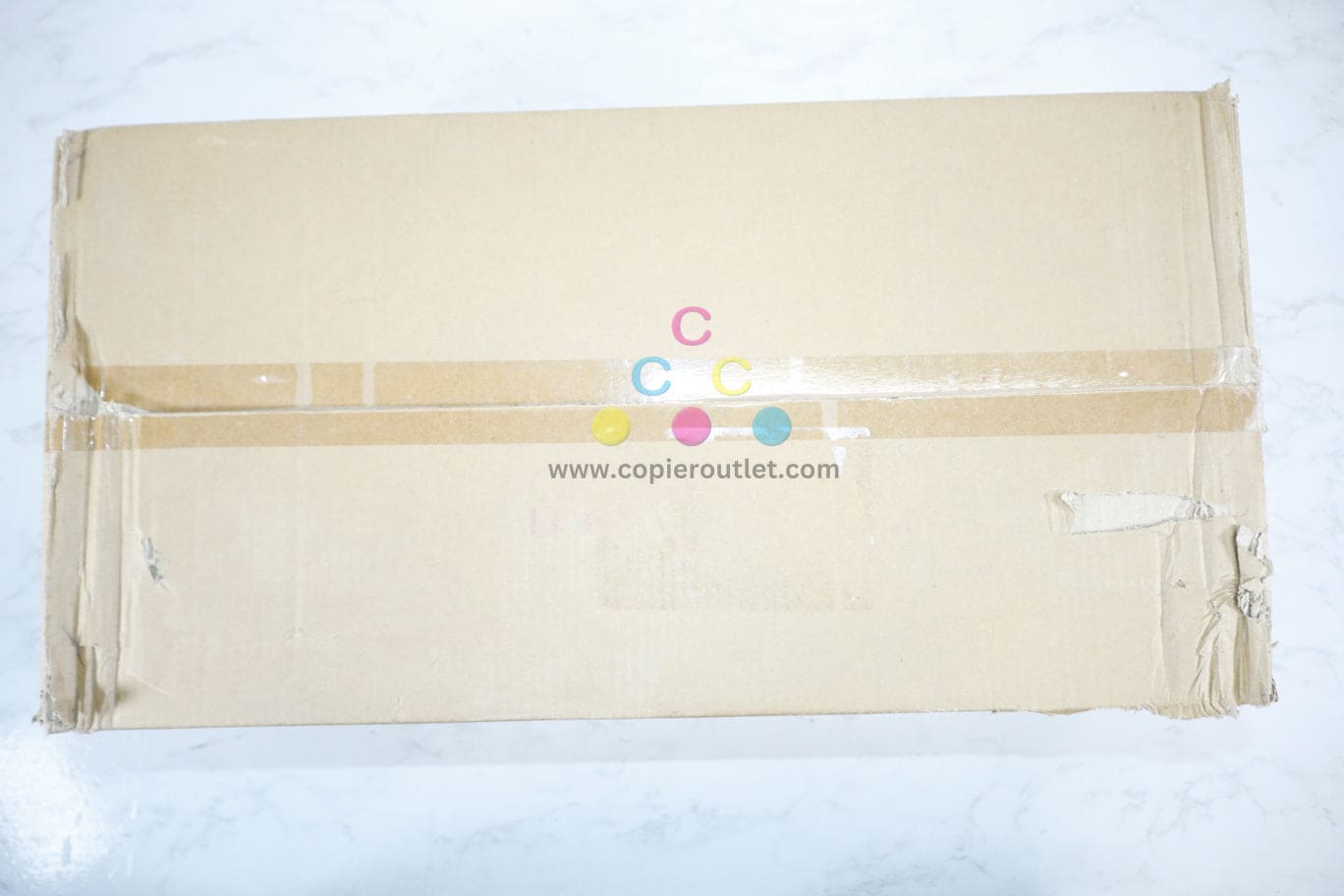 OEM Konica Minolta Bizhub 552,652,C452 Fusing Unit A0P0-R733-66(A0P0R73366) 120V