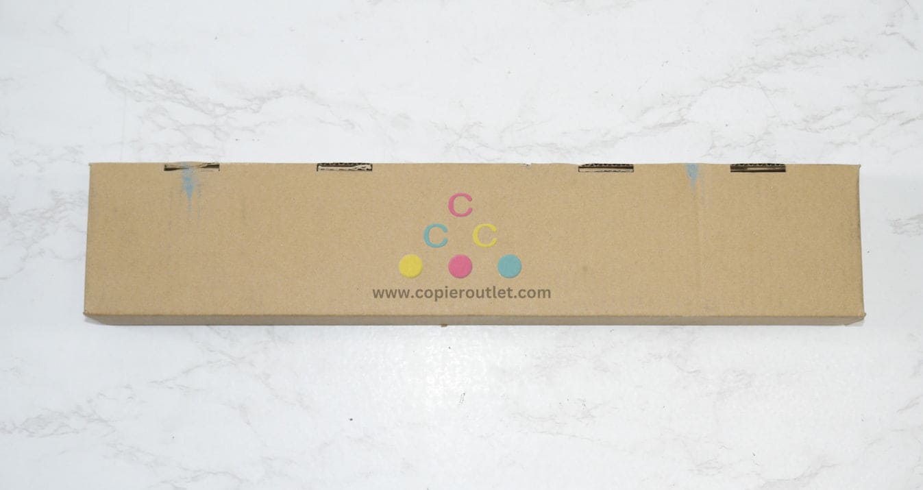 OEM Canon OCE VP6000,VP6160,VP6200 Charging Unit Packed 1060119086 Same Day Ship