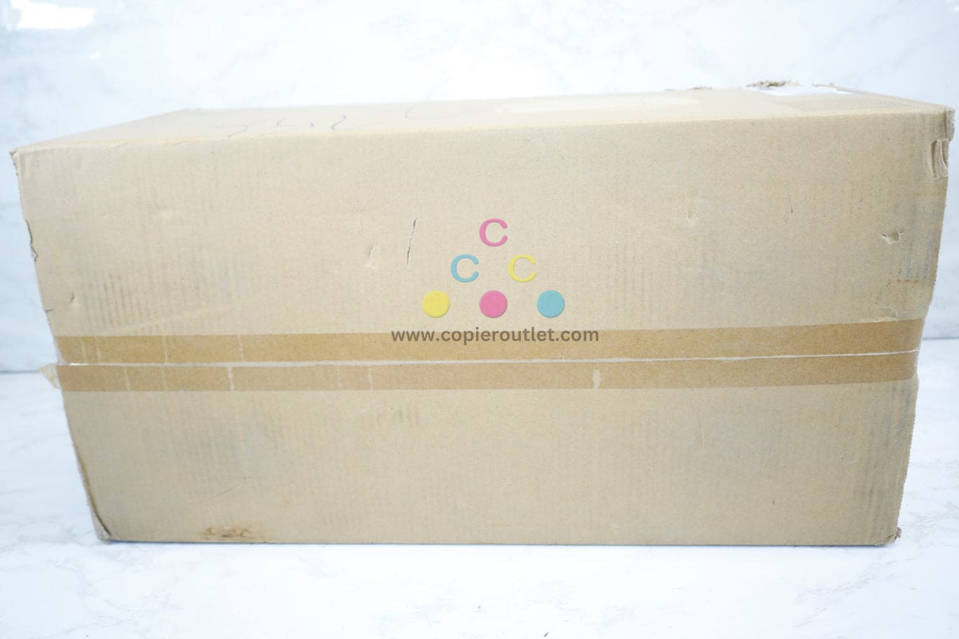 OEM Konica Minolta Bizhub 552,652,C452 Fusing Unit A0P0-R733-66(A0P0R73366) 120V