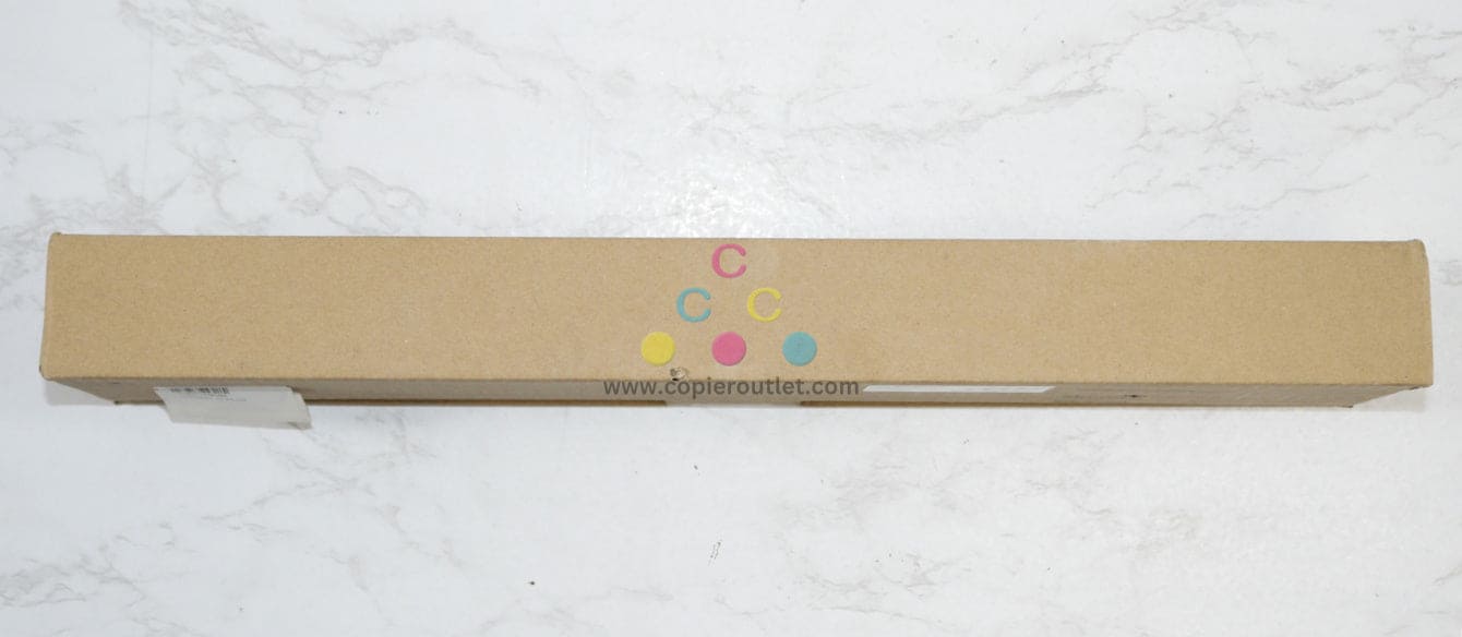 OEM Canon OCE VP6000,VP6160,VP6200 Charging Unit Packed 1060119086 Same Day Ship