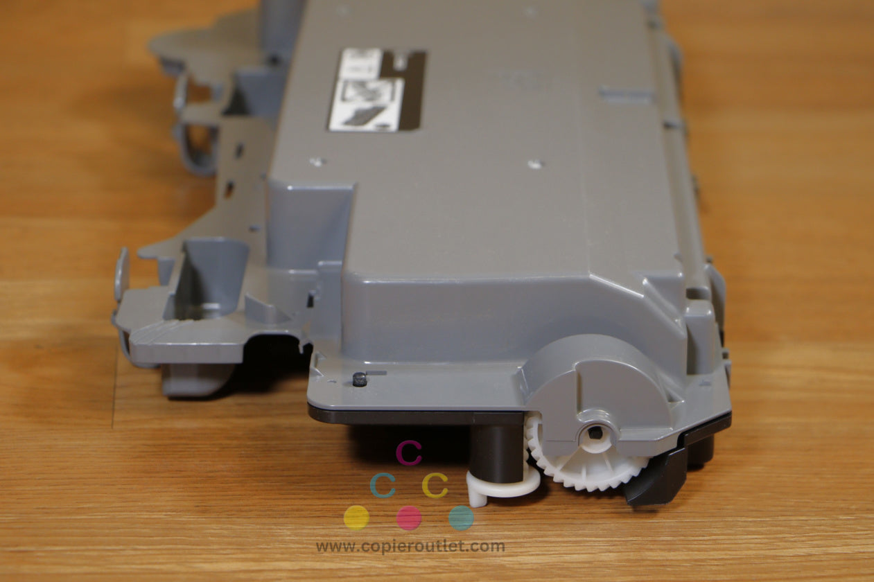 Open Genuine Xerox 115R00128 Waste Toner Container VersaLink C7020 C7125 C7130 !