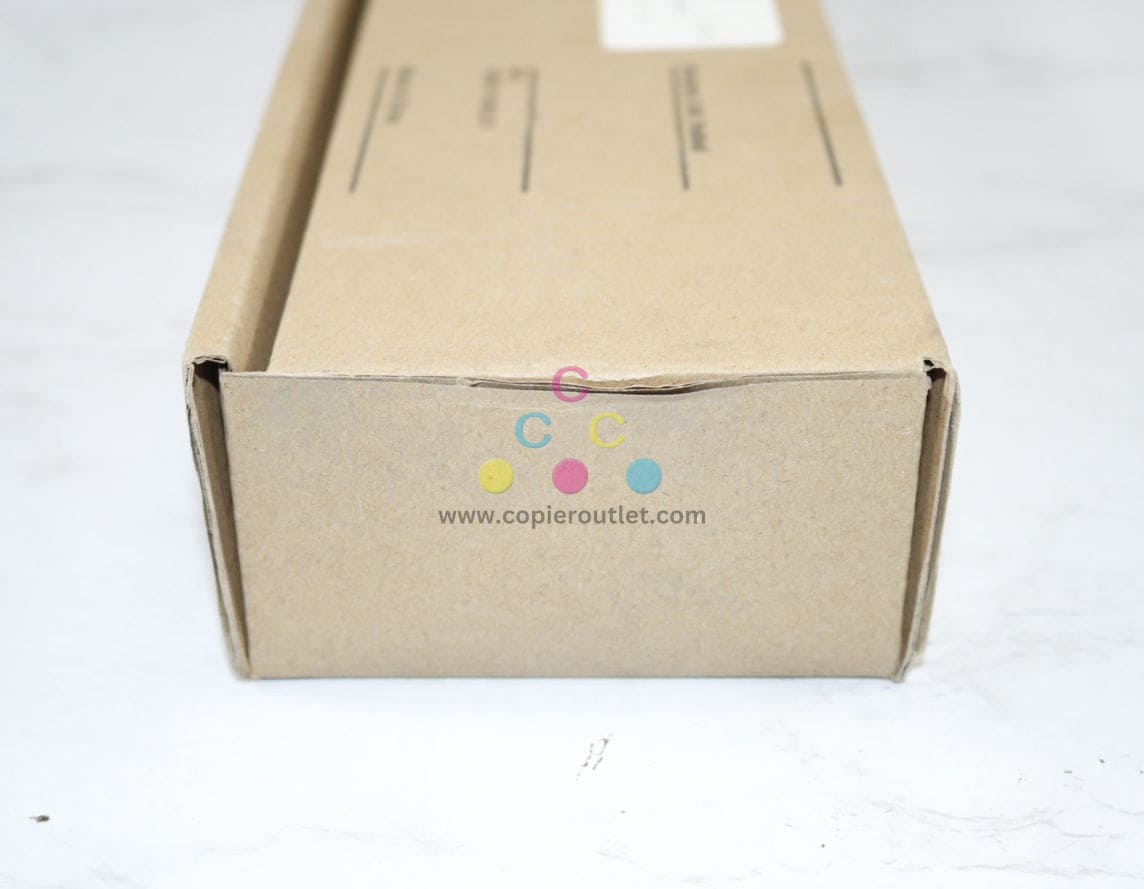 OEM Canon OCE VP6000,VP6160,VP6200 Charging Unit Packed 1060119086 Same Day Ship