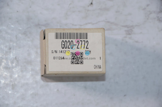 OEM Ricoh 3310L,3320L,4410L,4420L,200,250 Paper End Sensor G020-2772/G0202772